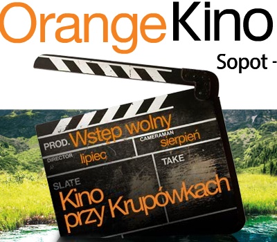 orange-kinoletnie-2010-duze