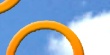 orange-platinium
