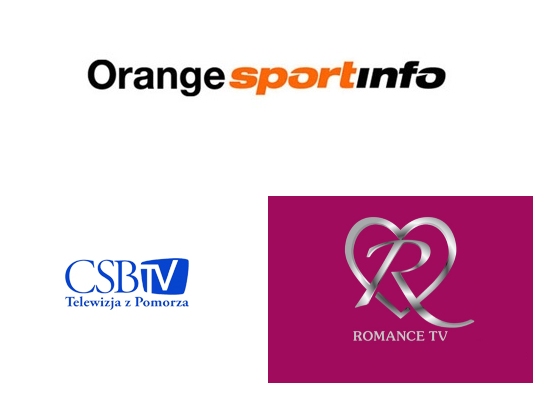 orange-sport-info-csbtv-romancetv-duze