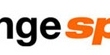 orange-sport-info-csbtv-romancetv