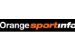 orange-sport-info