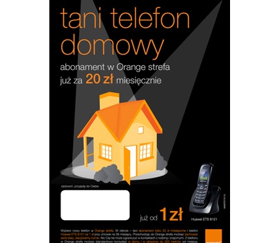 orange-strefa-duze