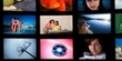 orange-webtv