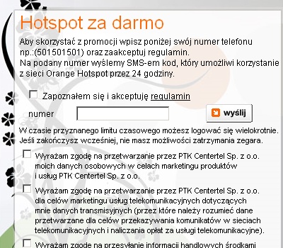 info/orange-wifi-duze.jpg