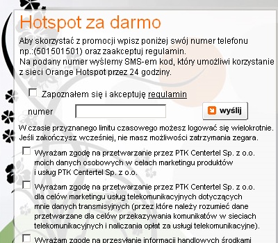 orange-wifi-duze