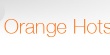 info/orange-wifi.jpg