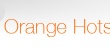 orange-wifi