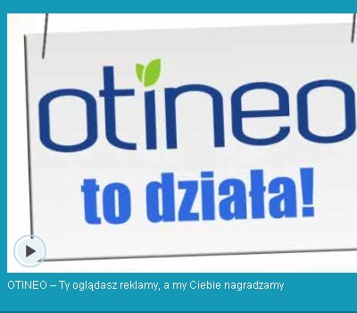otineo-duze