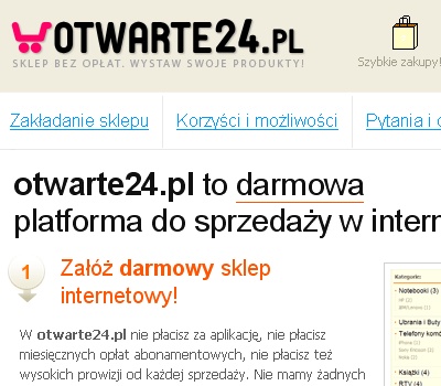 otwarte-duzy