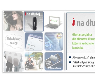 pakiety-iplus-duze