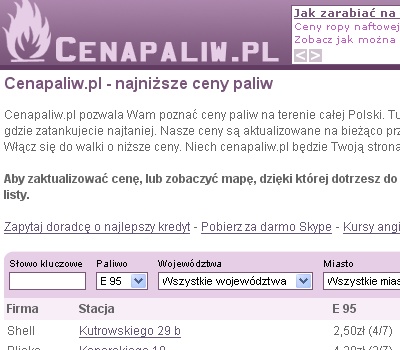 paliwo-duzy