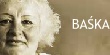 pani-barbara