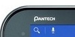 info/pantech-element-waterproof.jpg