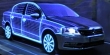 passat-motor-show