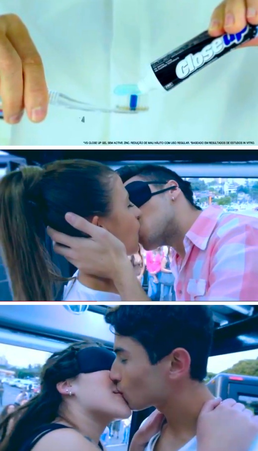 pasta-do-zebow-sampling-1