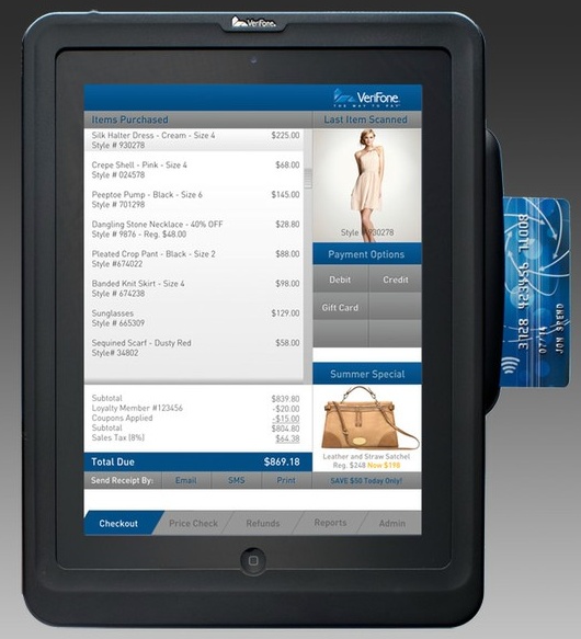 payware-mobile-duze2