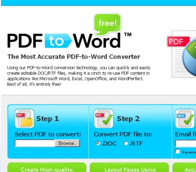 pdf-do-word-duze