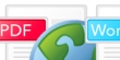 pdf-do-word