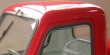 peel-p50