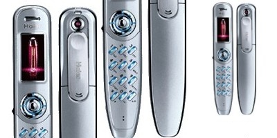 penphone2
