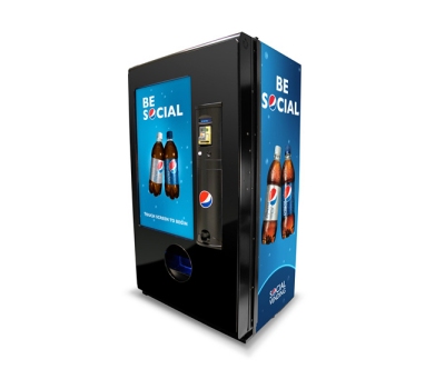 pepsi-be-social-duze