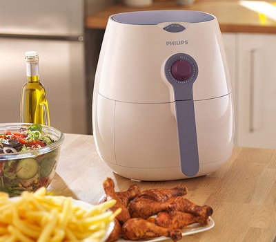 philips-airfryer-duze