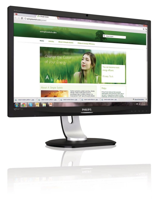 philips-ergosensor-duze1