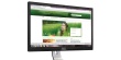 philips-ergosensor