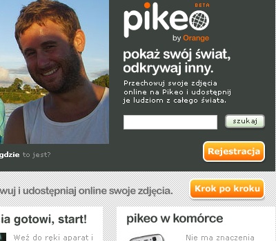 pikeo-duzy