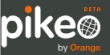 pikeo