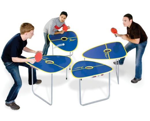 pinpong-na-cztery-osoby-duze