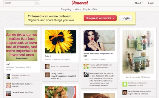 pinterest-duze