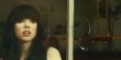 piosenka-call-me-maybe