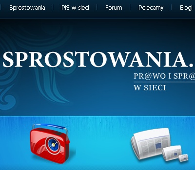 pis-duzy