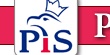 pis