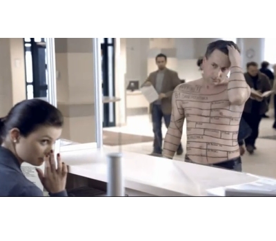 pit-przez-internet-duze