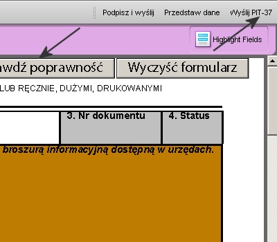 pit37-przez-internet-duze1