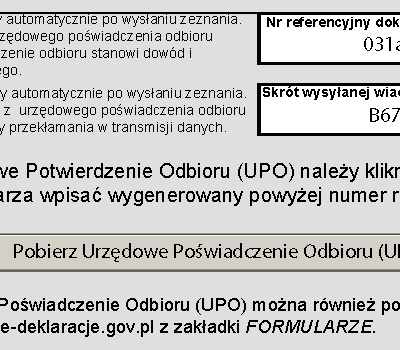 pit37-przez-internet-duze2