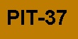 pit37-przez-internet