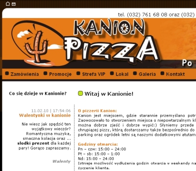 pizza-z-telewizora-duze
