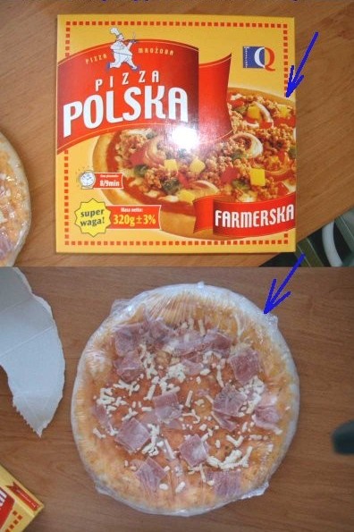 pizzapopolsku