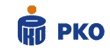 pko-bp