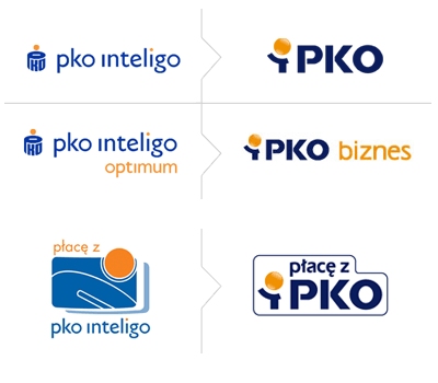 pkointeligo-duze