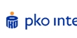 pkointeligo