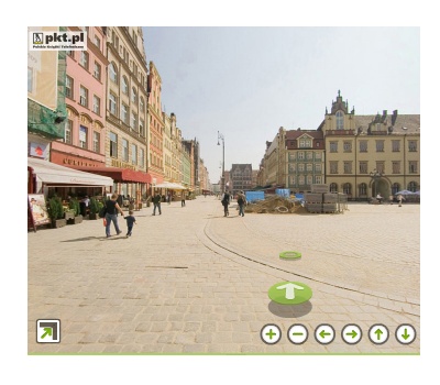 pkt-wirtualny-spacer-duze