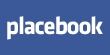 placebook