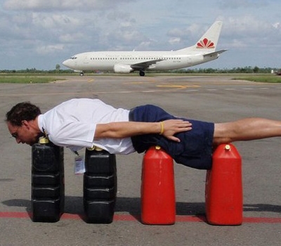 planking-duze2