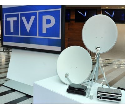 platforma-tvp-duze