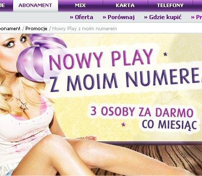 play-duzy