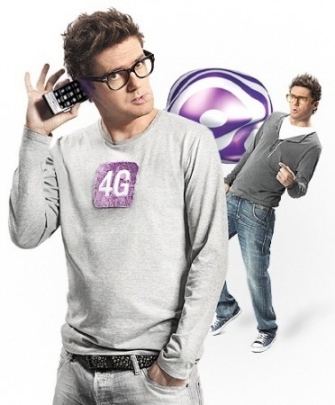 play-kuba-wojewodzki-duze